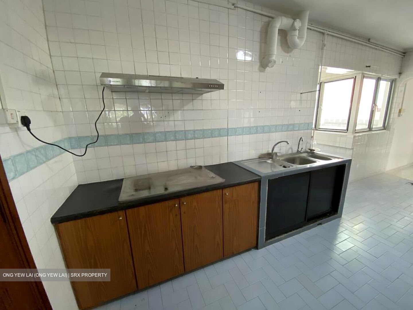 Blk 723 Yishun Street 71 (Yishun), HDB Executive #634140491